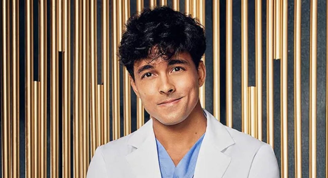 Niko-Terho-Greys-Anatomy