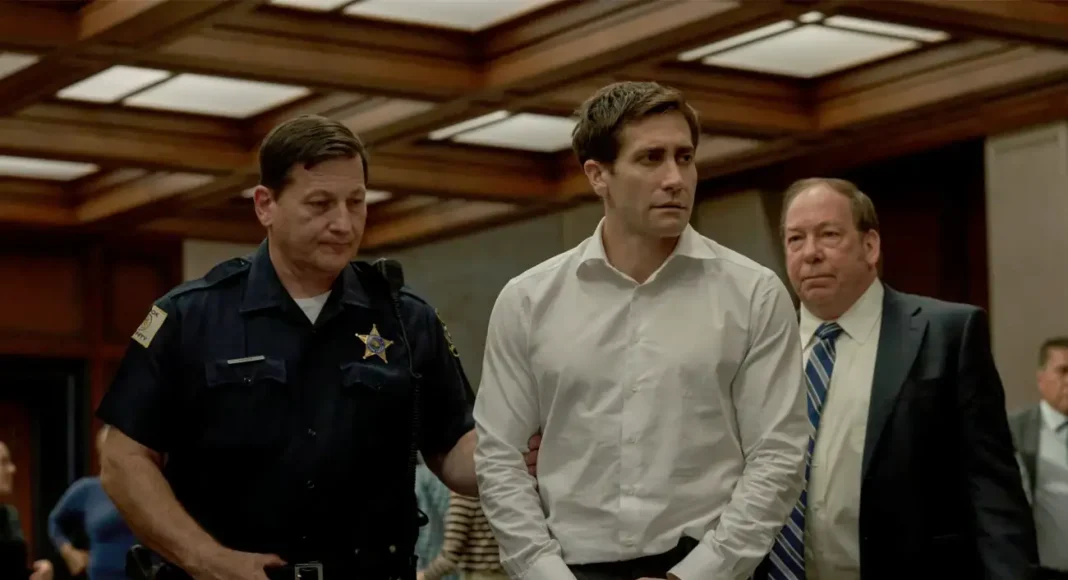 Presumed_innocent_0000_Layer_1