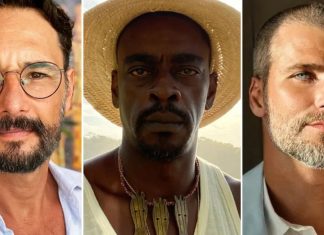 ‘Corrida dos Bichos’: Novo longa de Fernando Meirelles finaliza as filmagens