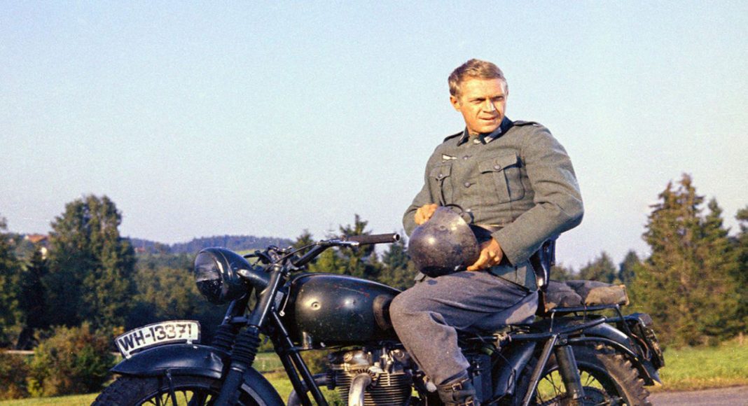 Steve McQueen (1)