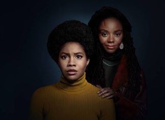 Aclamada série de TERROR cômico do Star+ é CANCELADA após uma temporada