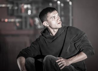 Tom Holland recebe críticas NEGATIVAS por sua estreia em ‘Romeu e Julieta’