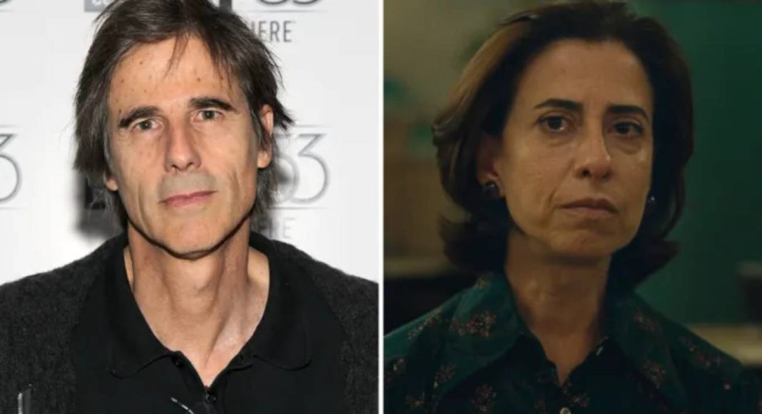 Walter-Salles-fernanda torres