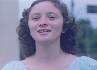 Crítica | A Hora da Estrela – Clássico da Literatura e do Cinema Retorna às Telonas em Primorosa Restauração