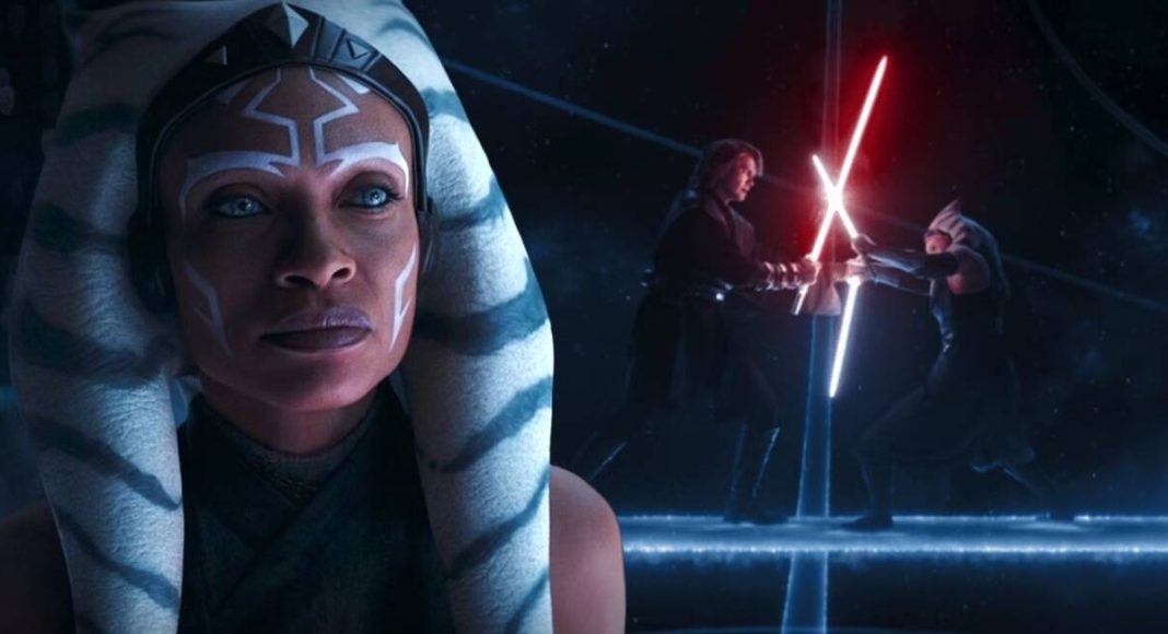 ahsoka-tano-vs-anakin-skywalker