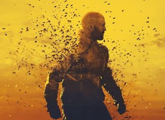 ‘Beekeeper 2’: Sequência com Jason Statham já tem data de estreia no Brasil; Confira a descrição do trailer!