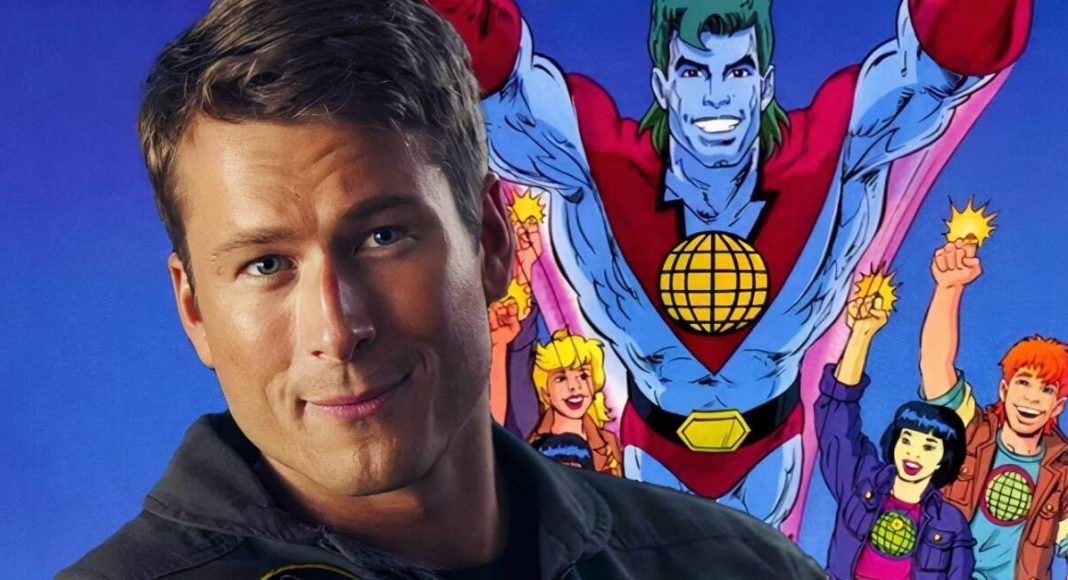 capitão-planeta-glen-powell
