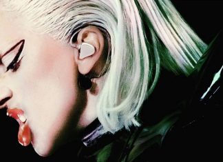 Prêmio SongPOP 2025 | Lady Gaga, Liniker e mais na lista de VENCEDORES da nossa premiação!