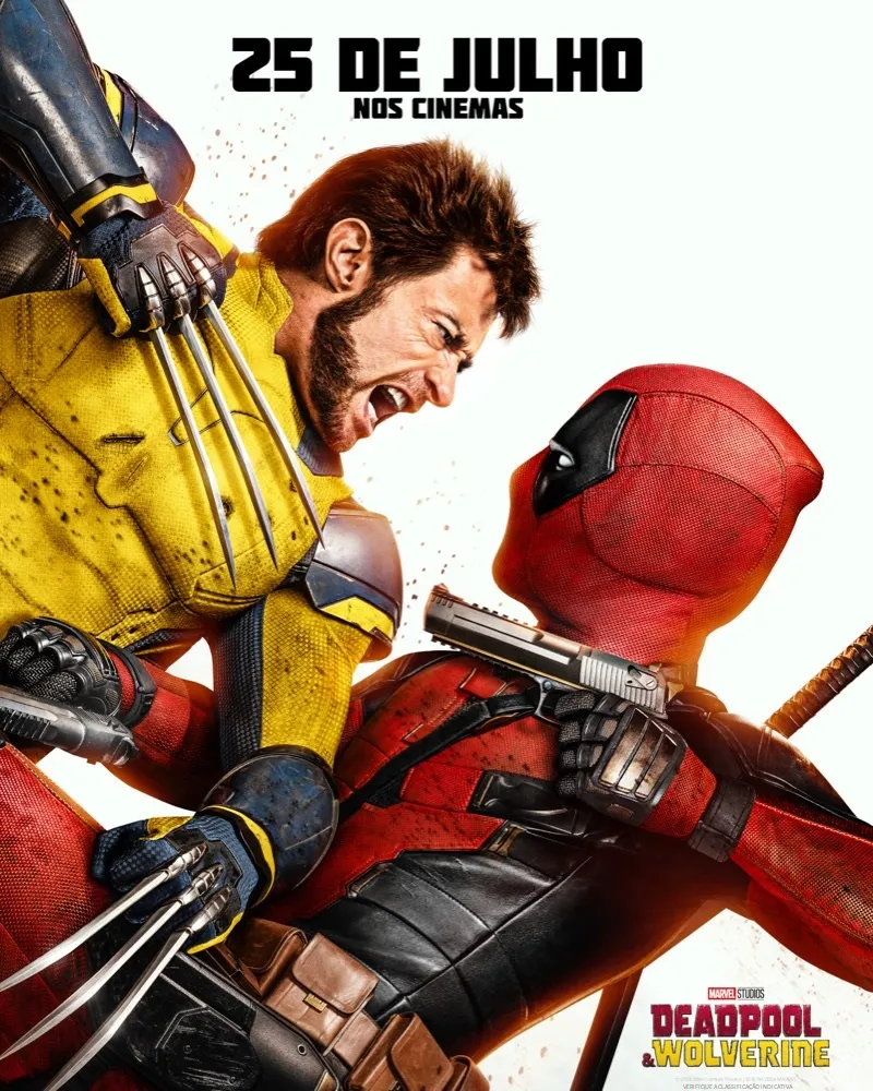 Deadpool &amp; Wolverine,Jason Flemyng