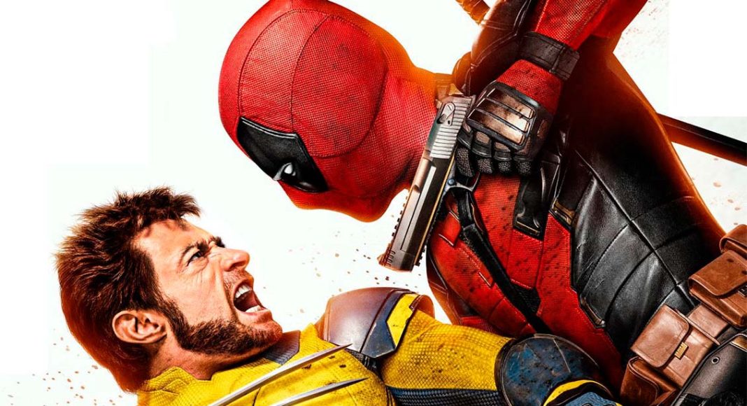deadpoolewolverine_13