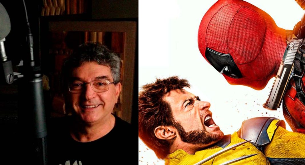 deadpoolewolverine_15