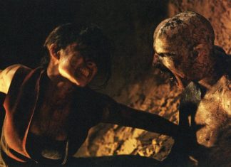 Odeia filmes de Terror? Depois dessa lista sua opinião pode MUDAR!
