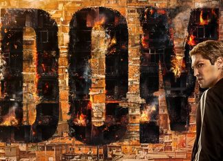 ‘DOM’: 3ª e ÚLTIMA temporada estreia este mês no Prime Video; Assista ao trailer!