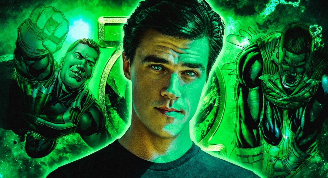 finn-wittrock-laterna-verde
