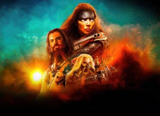 ‘Furiosa: Uma Saga Mad Max’ estreia ESTA SEMANA no streaming; Saiba qual!