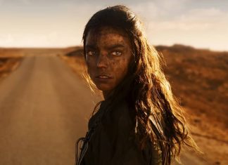 ‘Furiosa: Uma Saga Mad Max’ já está disponível no streaming!