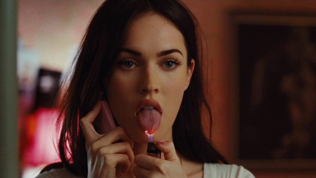 ‘Garota Infernal 2’: Saiba quando irão começar as FILMAGENS da sequência