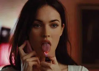 ‘Garota Infernal 2’: Saiba quando irão começar as FILMAGENS da sequência