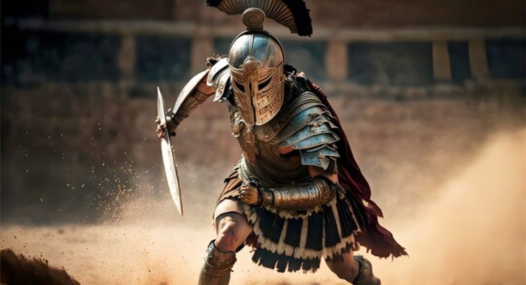 gladiador2_1