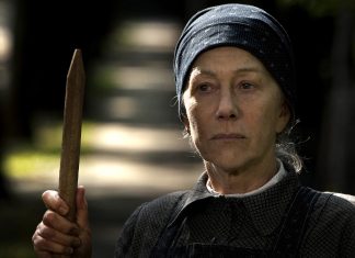 10 filmes ‘da hora’ que estão pelo streamings!