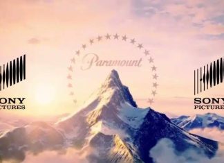 Paramount DESISTE de fusão com a Skydance
