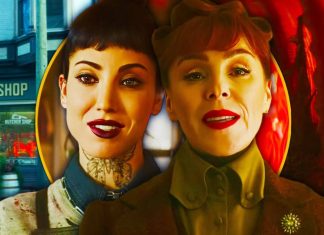 Atrizes de ‘Garotos Detetives Mortos’ revelam suas EXPECTATIVAS para a 2ª temporada