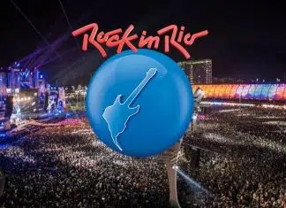 Começam as vendas gerais do Rock in Rio 2024; Relembre o line-up COMPLETO!