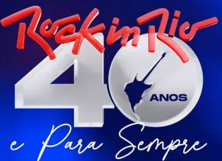 Vendas gerais do Rock in Rio 2024 começam HOJE; Saiba mais!