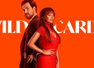 ‘Wild Cards’: Dramédia criminal com Vanessa Morgan é RENOVADO para a 2ª temporada