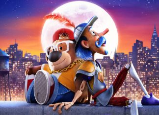 Crítica | Os Inseparáveis – Animação dos Criadores de ‘Toy Story’ é Fofa Aventura Para Crianças