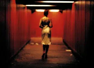 10 filmes FORTES que embrulham nossa barriga!