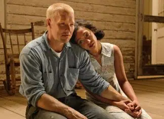 10 filmes que são um tapa na cara dos racistas