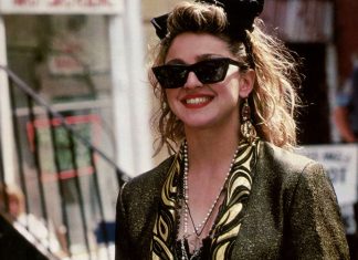 Madonna no Cinema! Conheça TODOS os Filmes em que a Icônica Cantora Trabalhou como Atriz
