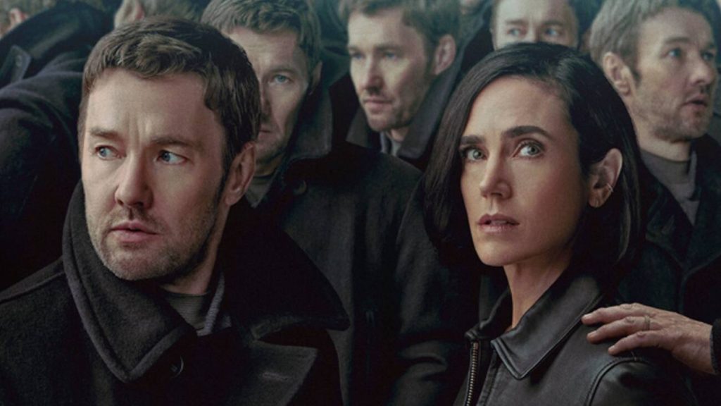 ‘Matéria Escura’: Apple TV divulga RESUMÃO da 1ª temporada antes da estreia dos novos epis
