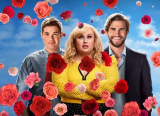 ‘Megarrromântico’: Comédia com Rebel Wilson ganhará sequência focada no gênero TERROR