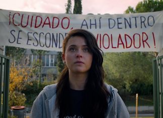 Série sobre jovem com baixa autoestima CONQUISTA os assinantes da Netflix; Confira as reações!