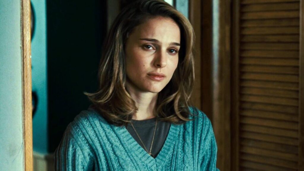 'Lady in the Lake' Série de SUSPENSE com Natalie Portman ganha trailer