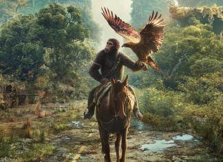 ‘Planeta dos Macacos: O Reinado’ ganhará sequência? Diretor responde!