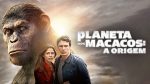 planetadosmacacosorigem