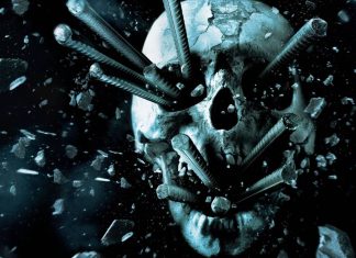Diretor de ‘Premonição 5’ comandará novo terror sobre voo ASSOMBRADO