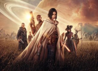 Zack Snyder comenta sobre futuro da franquia ‘Rebel Moon’: “Tenho muitas histórias para contar”