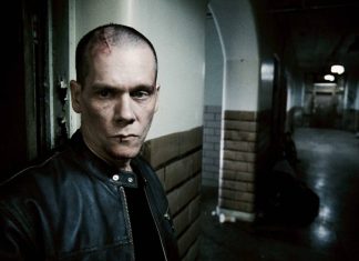 10 Dicas de Filmes que PRENDEM totalmente a nossa atenção