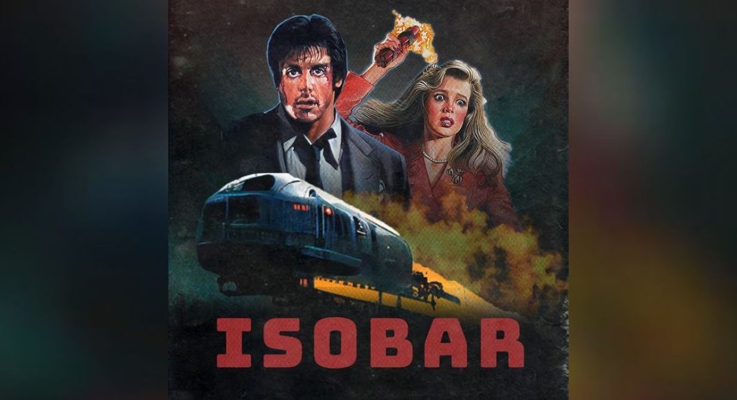 sob-cinepop