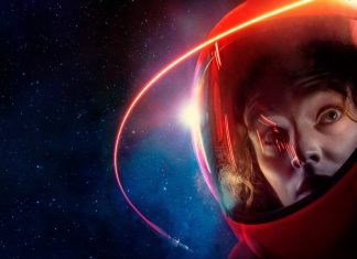 ‘The Ark’: 2ª temporada da série sci-fi ganha trailer INSTIGANTE; Confira!