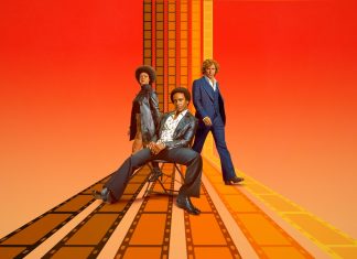 ‘The Big Cigar’: Minissérie sobre líder dos Panteras Negras estreia ESTA SEMANA na Apple TV+!