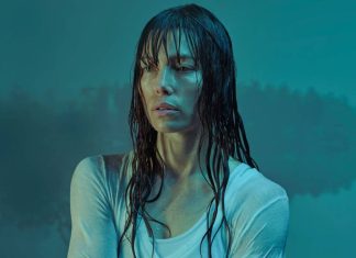 Jessica Biel estava pronta para ABANDONAR a carreira antes de ‘The Sinner’
