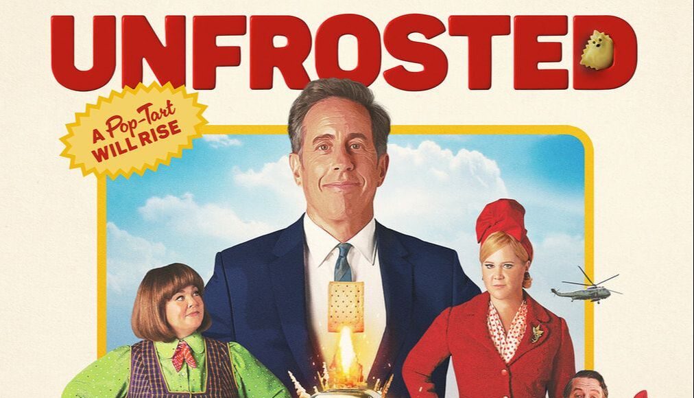 unfrosted-poster