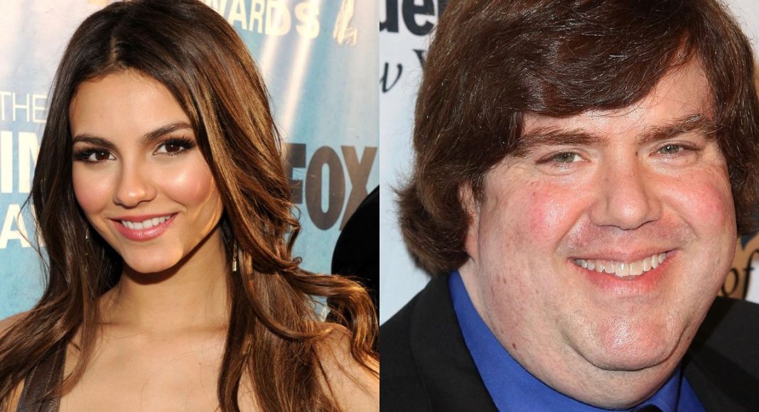 victoria-justice-dan-schneider