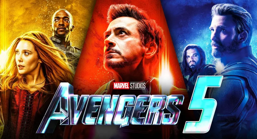 vingadores5_1