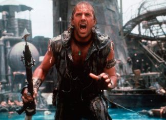10 Filmes que de tão Ruim Mereciam DEVOLVER o ingresso